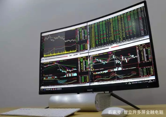 智能算法炒股 让你的投资更加智能化