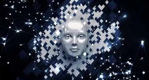 智能算法下推动的审美趋向 探讨智能算法对审美的影响