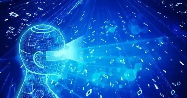 人工智能治理感悟 从实践中深刻领悟人工智能治理的重要性