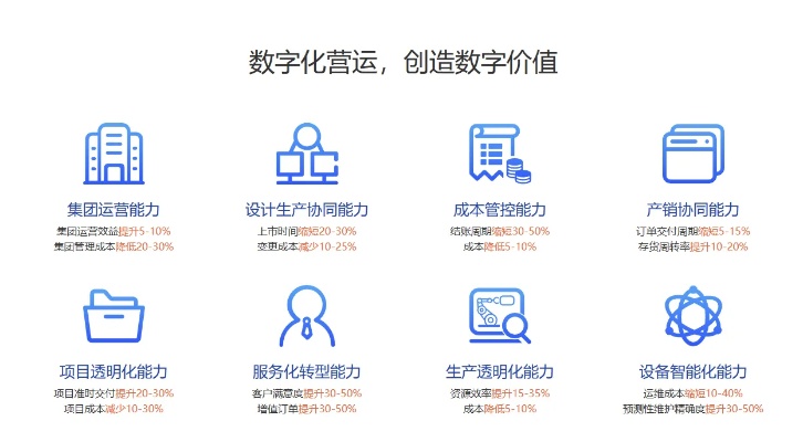 97ai网 全方位了解97ai网站的特色和优势