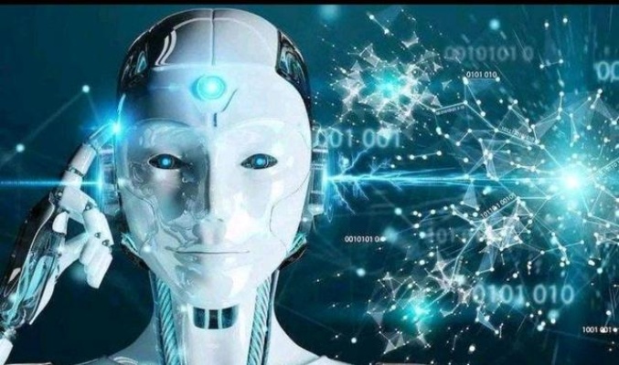 人工智能是什么专业 介绍人工智能专业的培养和发展