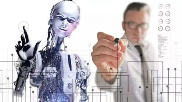 人工智能未来取代 对未来人类生活的影响