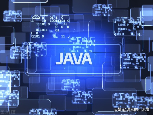智能算法java 深入浅出智能算法在java中的应用