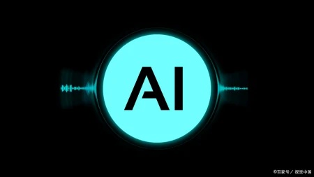 ai666org 探索人工智能的世界