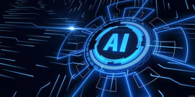 AI绘制 探索AI绘制的未来发展趋势