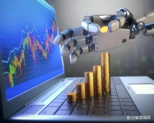 ai智能算法相关股票 探讨ai智能算法在股票投资中的应用