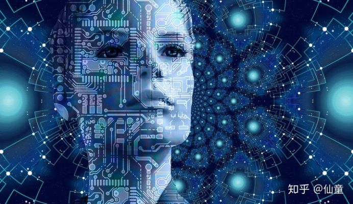 人工智能算法趣闻 探究人工智能算法的神秘世界
