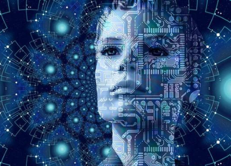 人工智能危机初现 探讨人工智能对人类的潜在威胁