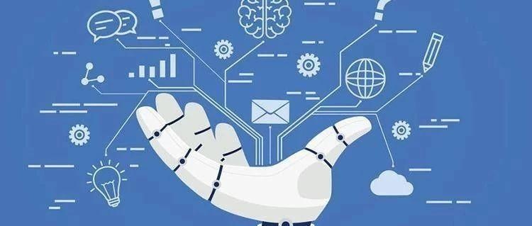 人工智能应用集成 探讨人工智能技术在企业应用中的集成方法