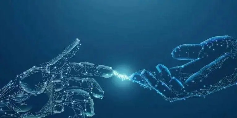 人工智能技术擅长许多 探索人工智能技术的应用领域