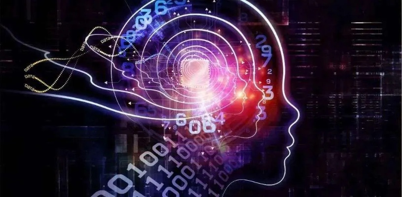 人造智能算法思维 探索人工智能算法的思维模式