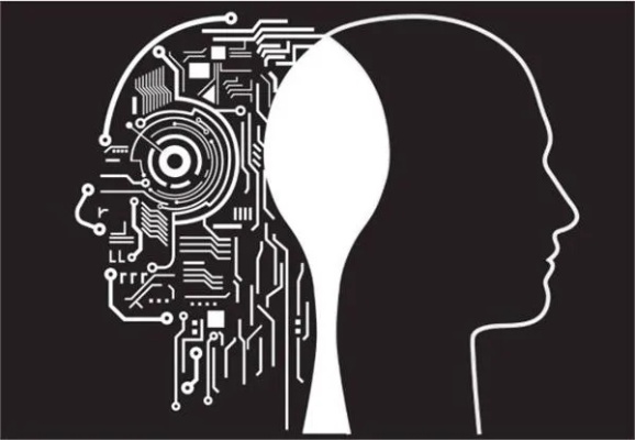 人工智能能取代人脑 探讨人工智能对人类的影响与挑战