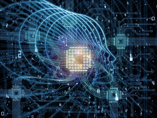 人工智能算法是指什么算法 深入解析人工智能算法的定义和应用