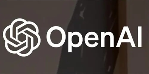 OpenAi使用不了 如何解决OpenAi使用问题