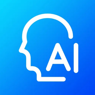 AI人工智能怎么下 详解AI人工智能的下载和安装方法