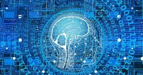 al人工智能是什么意思 深入解析人工智能的定义和应用