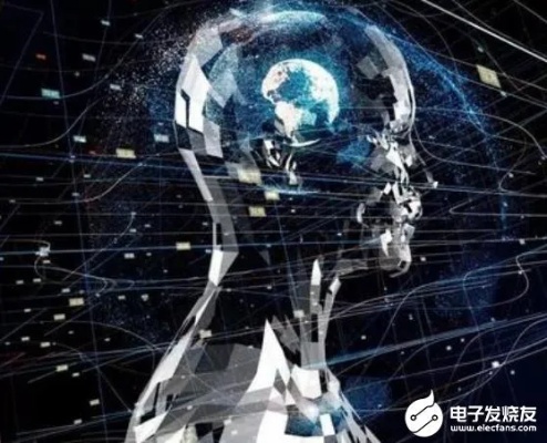 游戏中的人工智能引擎 探索游戏AI技术的未来