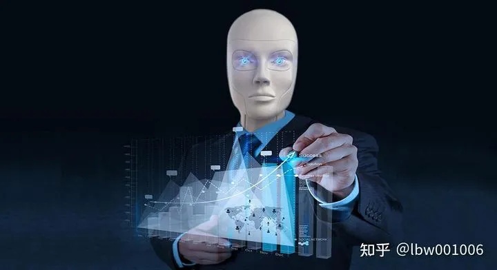人工智能的缺点概括 分析人工智能发展中面临的问题