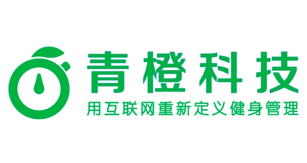 北京青橙人工智能 探索人工智能技术的创新力量