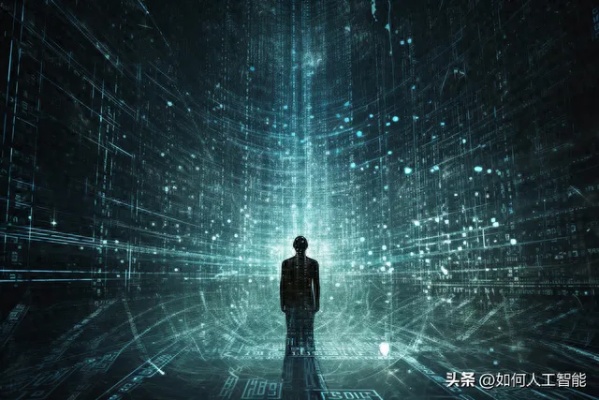 有人工智能专业的大学 探索未来科技发展的学府