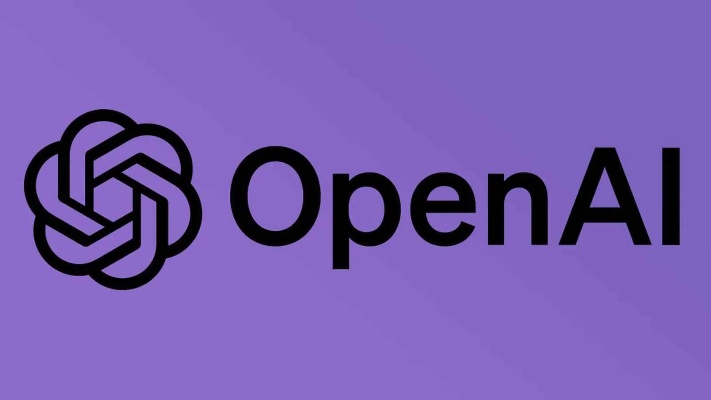 OpenAI测试平台 探索人工智能领域的新工具