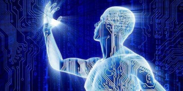 人工智能算法厂家有哪些 了解人工智能算法领域的主要厂家