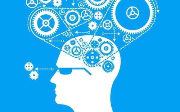 人工智能公司brain 领先的人工智能技术开发者