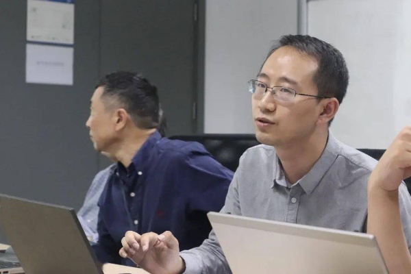 AI测试面相 揭秘AI技术在面相测试中的应用
