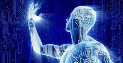 人工智能的系统 深入剖析人工智能系统的原理和应用