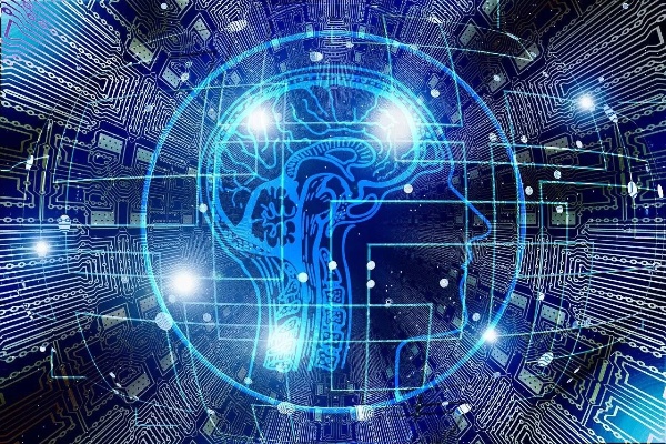 不是人工智能算法 探讨人工智能算法之外的计算机科学