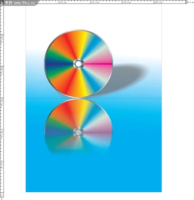AI做光盘 AI技术在光盘制作上的应用