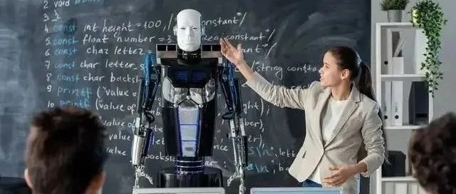 人工智能最好五所大学 揭秘全球最顶尖的人工智能学府