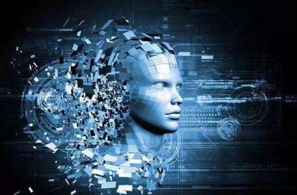 人工智能威胁：如何应对未来智能化社会的挑战？