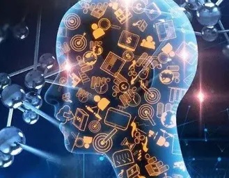 人工智能对世界的影响 探讨人工智能技术带来的变革和挑战
