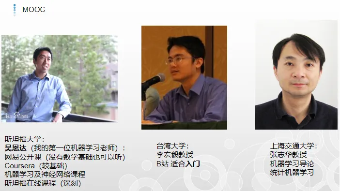 任奎人工智能算法 探究任奎教授的人工智能算法理论