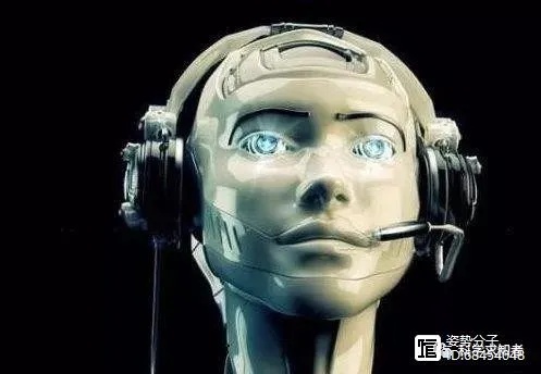 人工智能会毁灭人类 探讨人类面对人工智能的未来