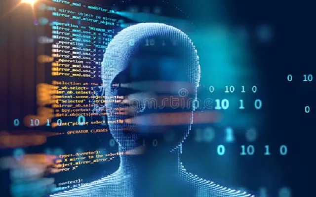 人工智能源代码 探索人工智能编程世界