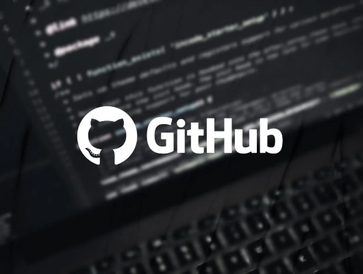 Github人工智能项目分享 介绍Github上的人工智能项目及应用