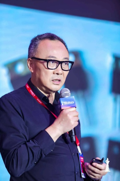 李淼人工智能 探索李淼在人工智能领域的研究成果