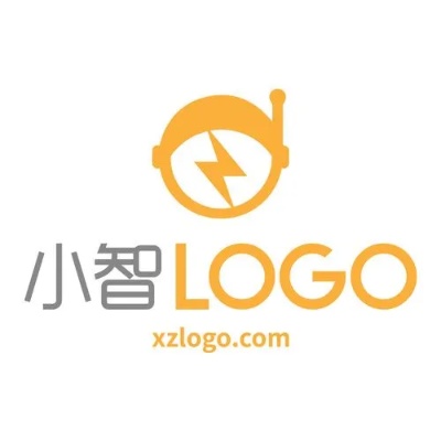 小智人工智能商标 探讨小智人工智能商标的设计理念