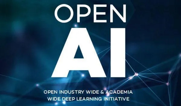OpenAI新难题 AI技术面临的新挑战和发展趋势