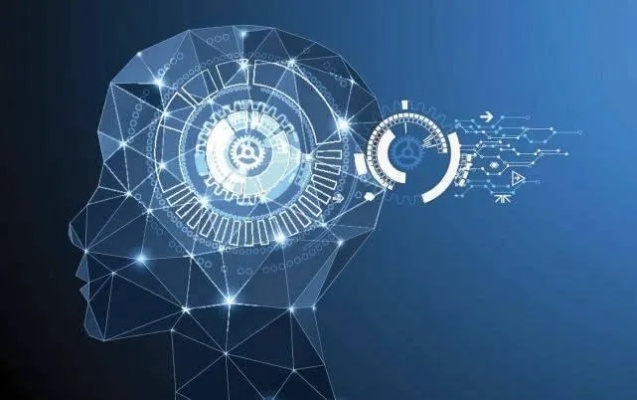 人工智能算法需要准备什么 探究人工智能算法的前置条件