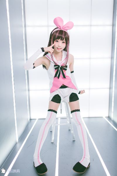 人工智能爱酱安卓版 介绍一款智能语音助手软件