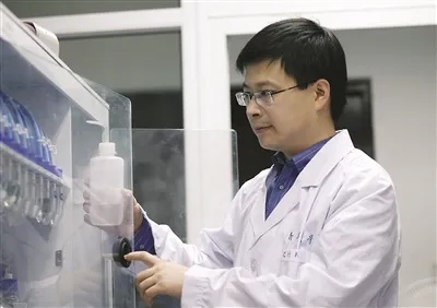 徐亦达机器学习 探索机器学习大师徐亦达的研究成果