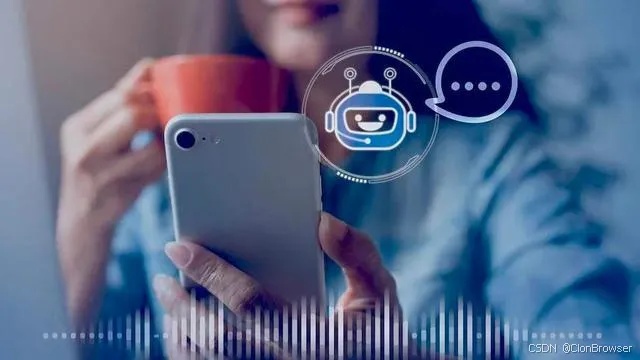 AI贴吧 探索AI技术在社交网络中的应用