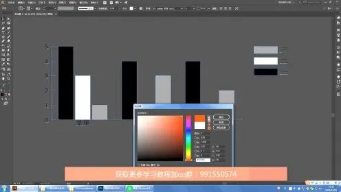 AI制作表格 快速高效的表格制作工具