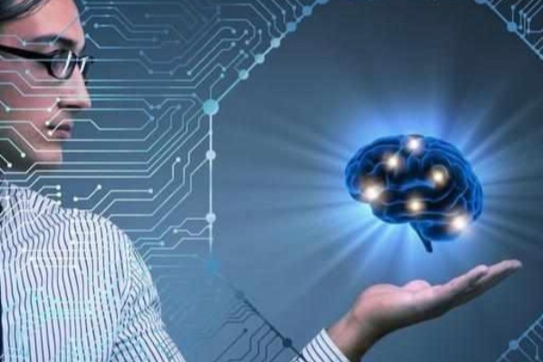 什么叫做人工智能技术应用 探究人工智能技术在现实生活中的应用