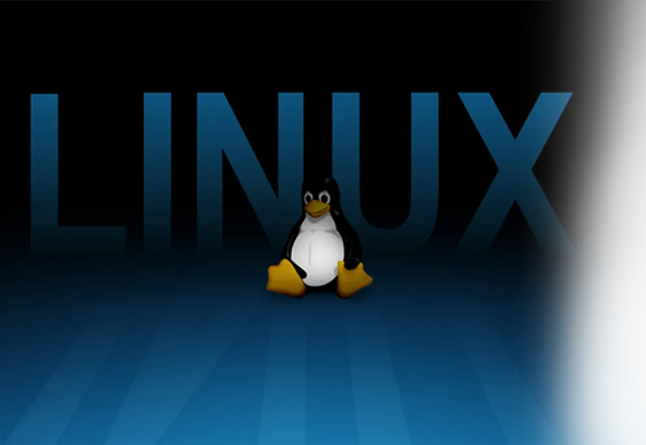 LinuxOpenAI的应用领域和优势 让你了解LinuxOpenAI的实际用途