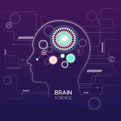 人工智能设计素材 提供创意灵感的设计资源