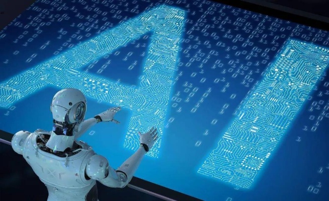 人工智能的安全与隐私 探讨AI技术的隐私保护和安全风险